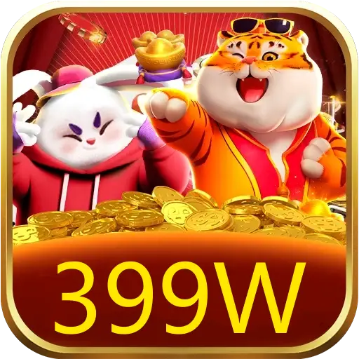 399W Cassino Online